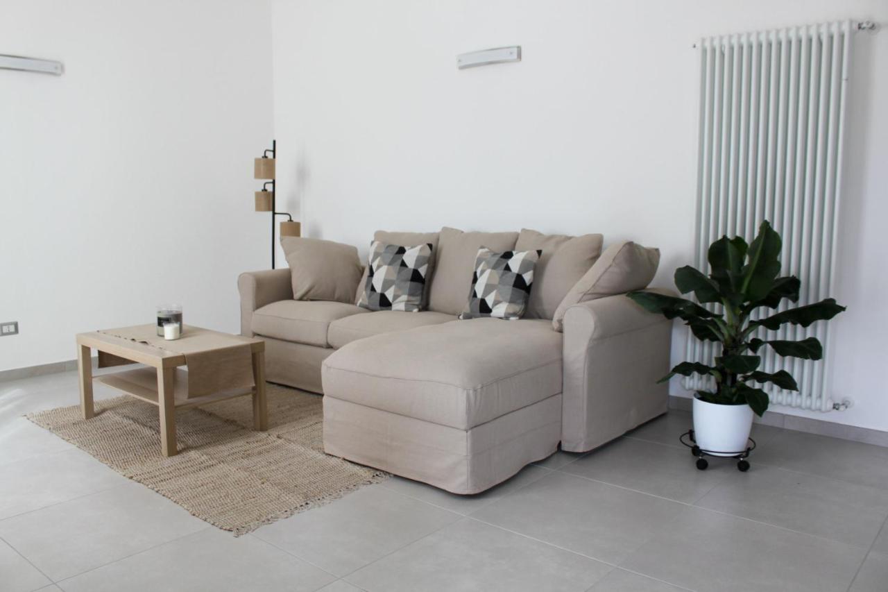 Casa Kika - Lenno By Lovecomo