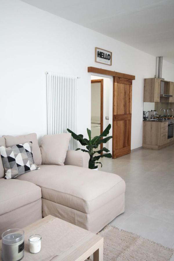 Casa Kika - Lenno By Lovecomo Holiday home Lenno