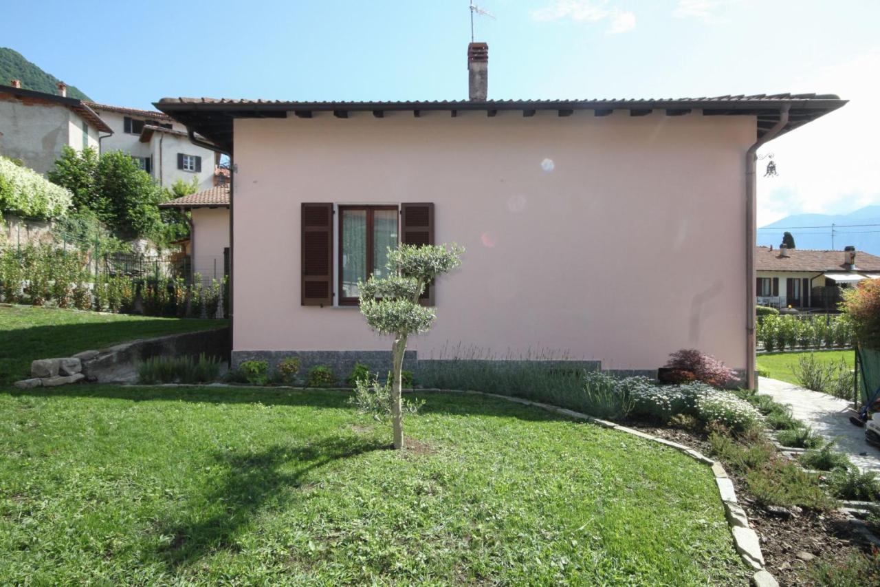 Casa Kika - Lenno By Lovecomo *