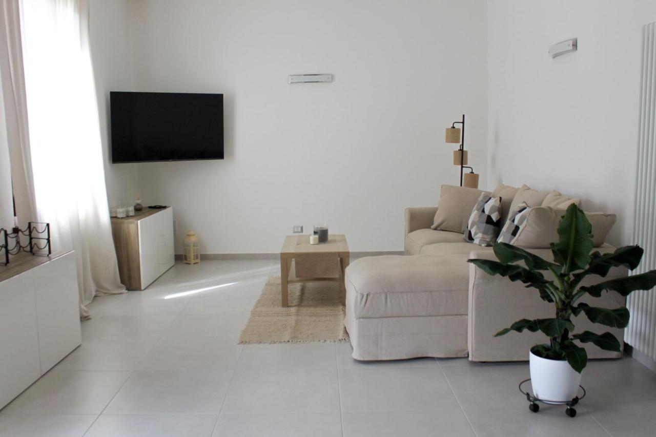 Casa Kika - Lenno By Lovecomo