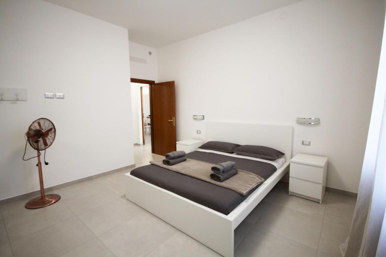 Holiday home Casa Kika - Lenno By Lovecomo