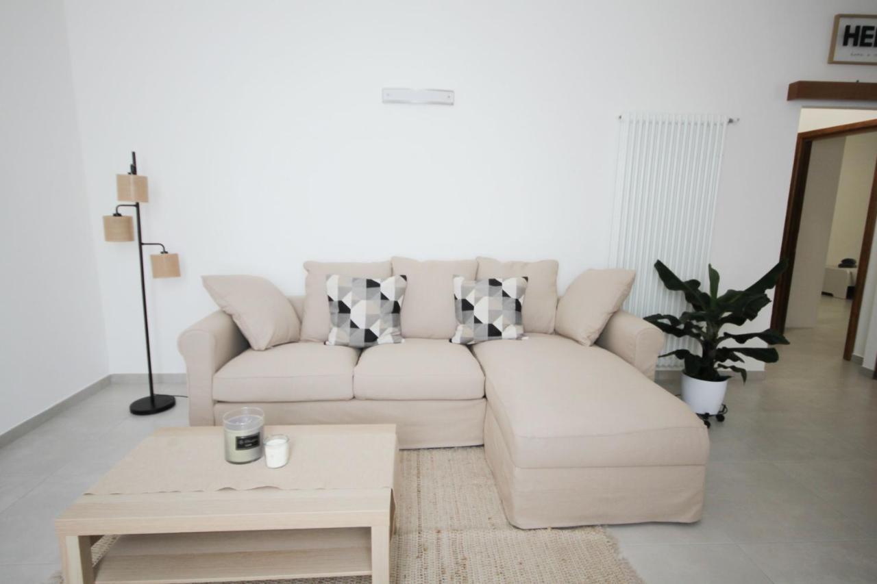 Casa Kika - Lenno By Lovecomo *