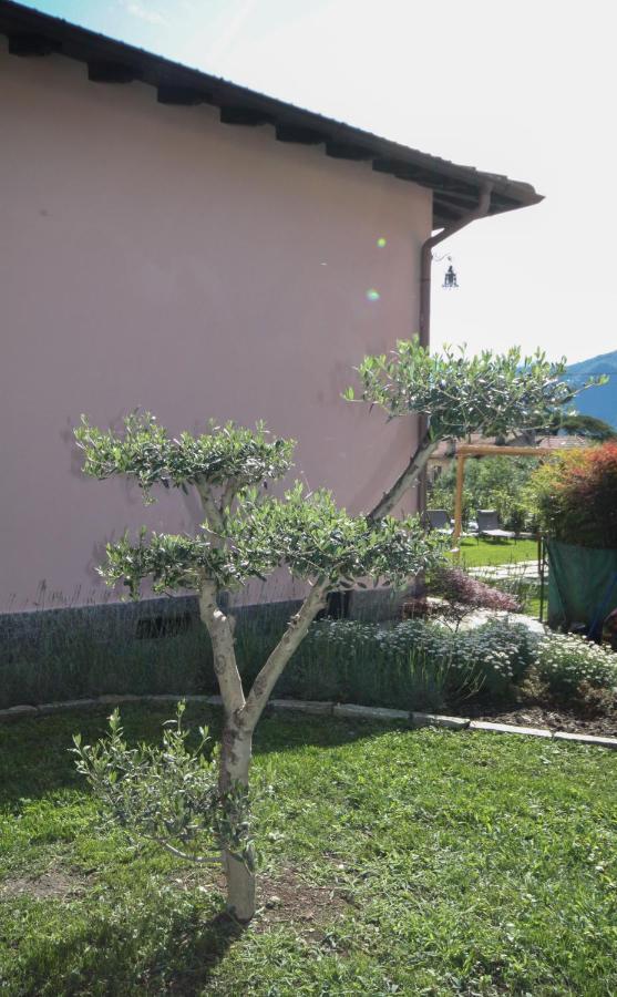 Casa Kika - Lenno By Lovecomo Сasa de vacaciones *