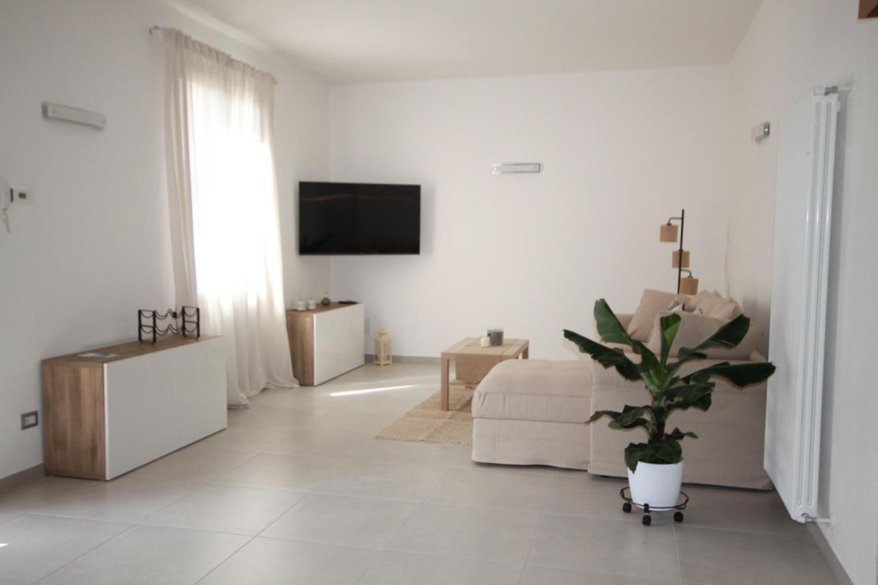 Casa Kika - Lenno By Lovecomo *