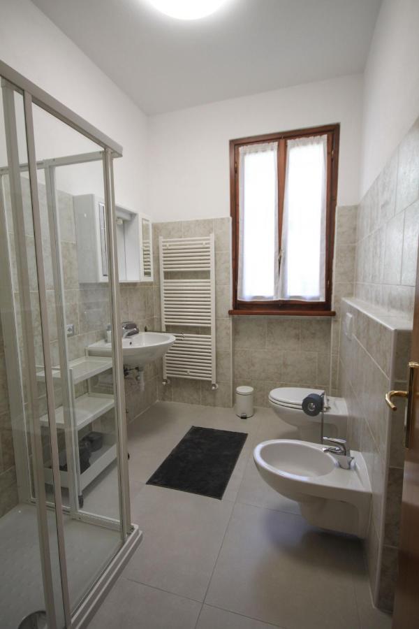 Holiday home Casa Kika - Lenno By Lovecomo