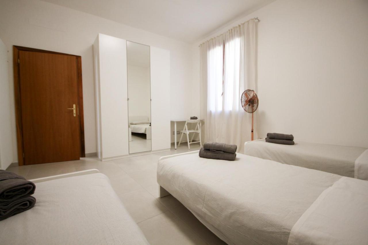 Casa Kika - Lenno By Lovecomo *