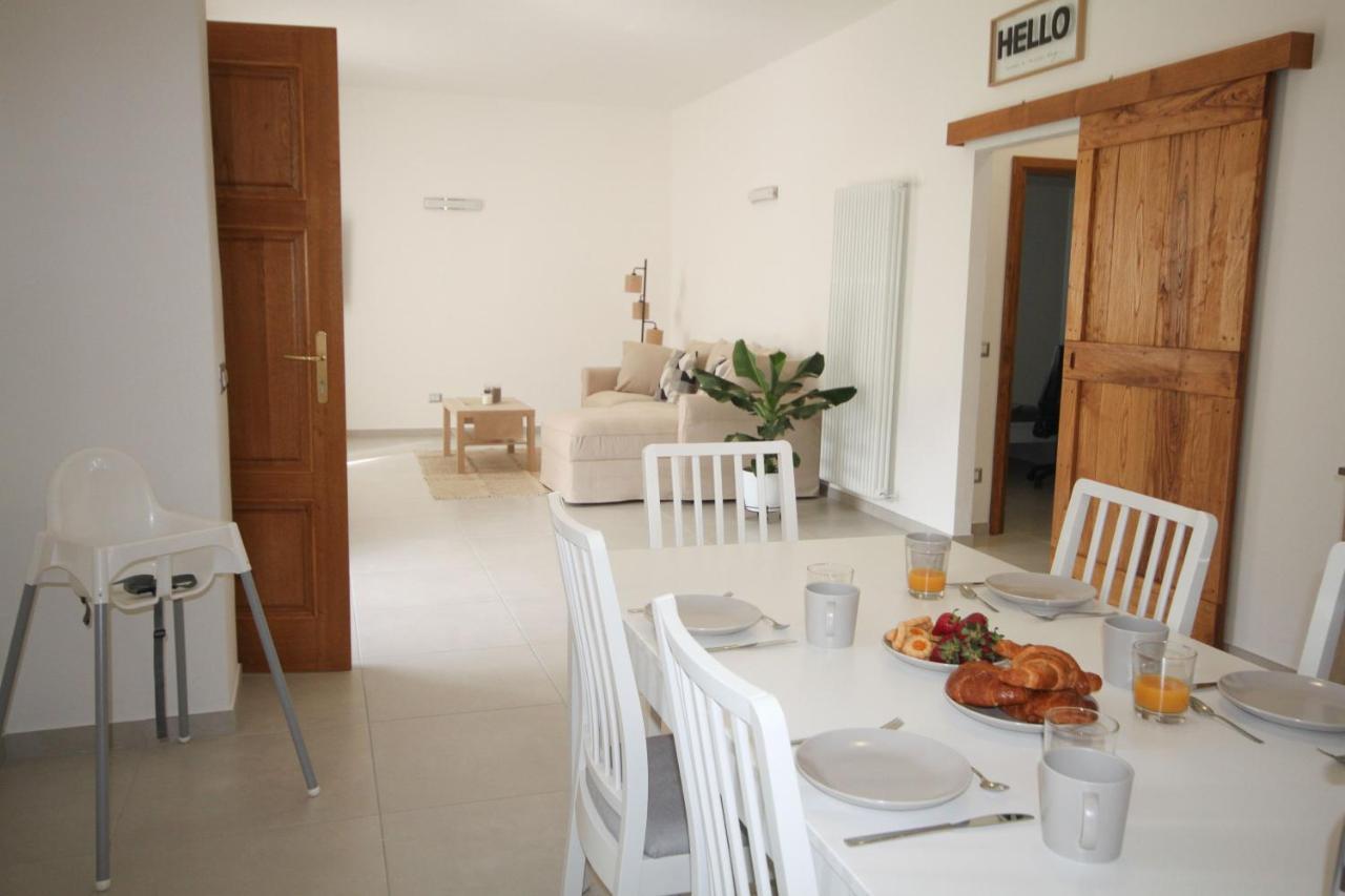 Vakantiehuis Casa Kika - Lenno By Lovecomo