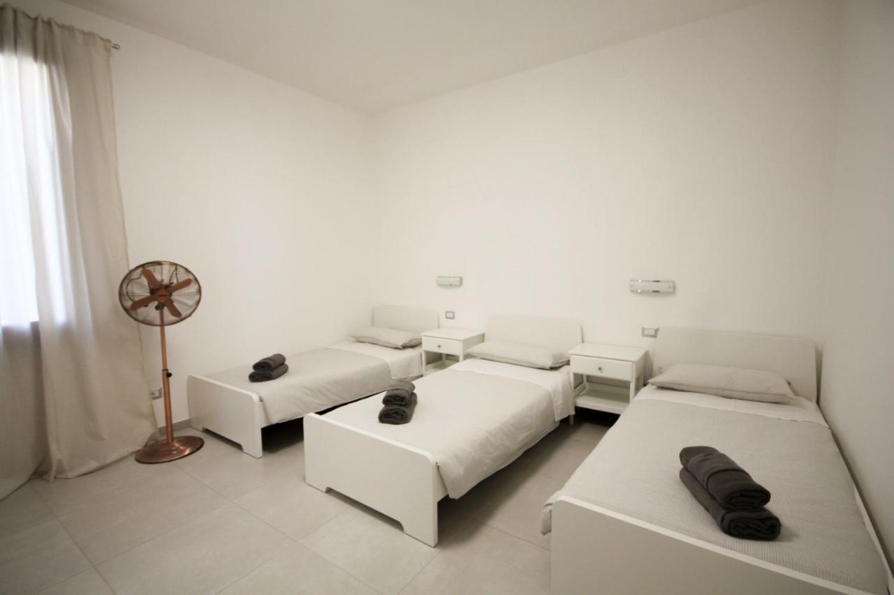 Casa Kika - Lenno By Lovecomo * Lenno